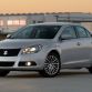 2010-suzuki-kizashi-sedan