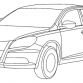 suzuki-kizashi-13.jpg