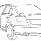 suzuki-kizashi-14.jpg