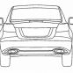 suzuki-kizashi-15.jpg