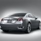 suzuki-kizashi-8.jpg