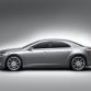 suzuki-kizashi-9.jpg