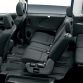 Suzuki Landy