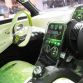 Suzuki G70 Concept Live in Geneva 2012