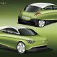 Suzuki REGINA concept