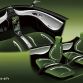 Suzuki REGINA concept