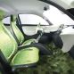 Suzuki REGINA concept
