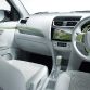 Suzuki Swift EV Hybrid concept