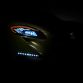 Suzuki S-Cross Concept Teaser Photo