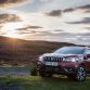 Suzuki_SX4_S-Cross_facelift_05
