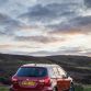 Suzuki_SX4_S-Cross_facelift_07