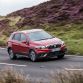 Suzuki_SX4_S-Cross_facelift_11