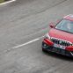 Suzuki_SX4_S-Cross_facelift_12