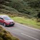 Suzuki_SX4_S-Cross_facelift_13