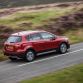 Suzuki_SX4_S-Cross_facelift_14