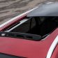 Suzuki_SX4_S-Cross_facelift_15