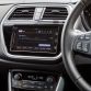 Suzuki_SX4_S-Cross_facelift_16