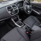 Suzuki_SX4_S-Cross_facelift_19