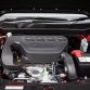 Suzuki_SX4_S-Cross_facelift_21