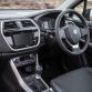 Suzuki_SX4_S-Cross_facelift_22