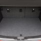 Suzuki_SX4_S-Cross_facelift_23