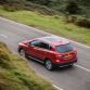 Suzuki_SX4_S-Cross_facelift_25