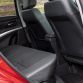 Suzuki_SX4_S-Cross_facelift_26