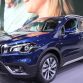 suzuki-s-cross-5034