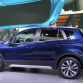 suzuki-s-cross-5036
