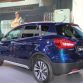 suzuki-s-cross-5037