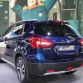 suzuki-s-cross-5038