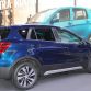 suzuki-s-cross-5041