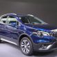 suzuki-s-cross-5042