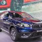 suzuki-s-cross-5043