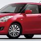 suzuki-swift-2011-1