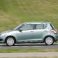 suzuki-swift-2011-10