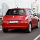 suzuki-swift-2011-11