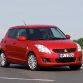 suzuki-swift-2011-12