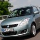 suzuki-swift-2011-13