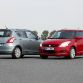 suzuki-swift-2011-14
