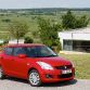 suzuki-swift-2011-15