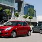 suzuki-swift-2011-16