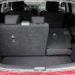 suzuki-swift-2011-17