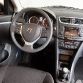 suzuki-swift-2011-18