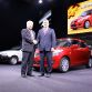 suzuki-swift-2011-1_0