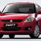 suzuki-swift-2011-2