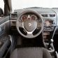 suzuki-swift-2011-20