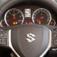 suzuki-swift-2011-21