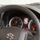 suzuki-swift-2011-22