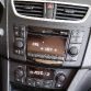 suzuki-swift-2011-23